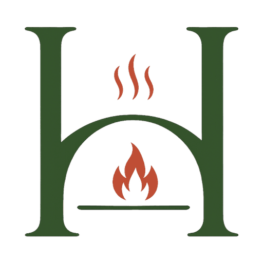The Heirloom Oven by Manu Bakery